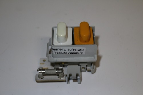 Miele 426 2fach 2er - miele,