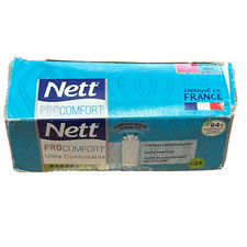 Nett Procomfort Digital