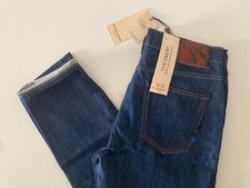 Scotch & Soda The Drop