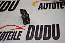 Audi VW Golf  Airbag Passenger