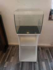 Fluval Flex 57l Unterschrank Zubehör