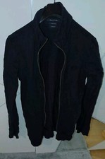 Sweatjacke Herren Gr. M Marc O Polo