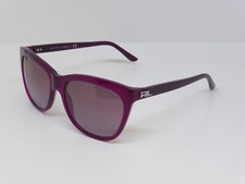 Ralph Lauren RL 8105 5408/8H