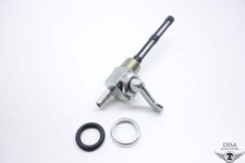 Benzinhahn M14 x 1,5mm Oldtimer für Rixe Express