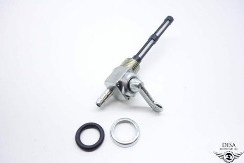 Benzinhahn m14 5mm - benzinhahn,