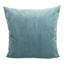 Kissenbezug 70x70 Kissen