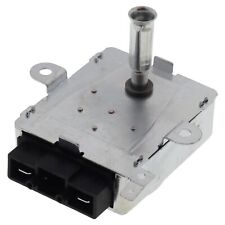 Delonghi Motor Drehspieß