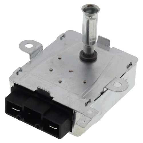 Delonghi motor drehspieß - delonghi,