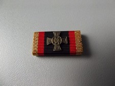 (S1-143) Bundeswehr Ehrenkreuz