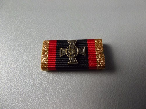 Bundeswehr ehrenkreuz - bundeswehr,