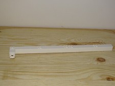 Lego Scala haus teil rahmen