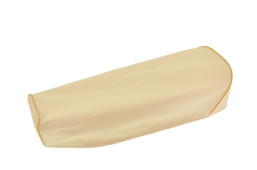 Sitzbankbezug 175 250 2 - 175/2, 250/2