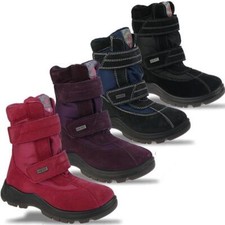 Naturino BARENTS Rainstep