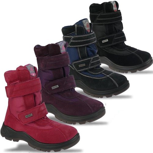 Naturino barents rainstep - naturino,