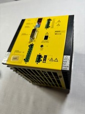 BERGER LAHR WS 5-5.281-00