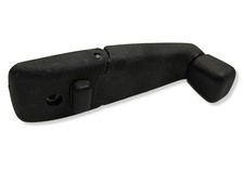 Audi 100 200 5000 C3 1988