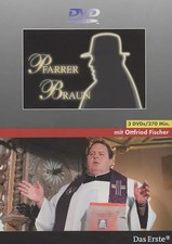 Pfarrer Braun-Box 1 (1-3)