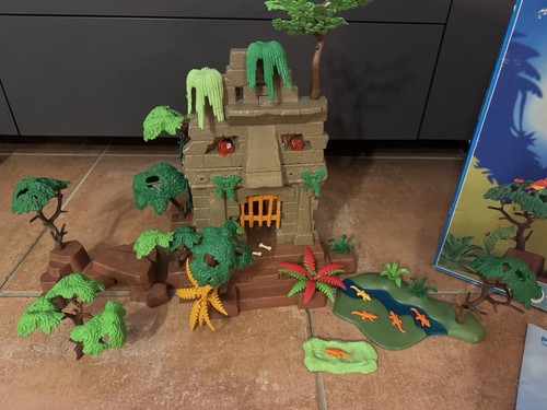 Playmobil 3015 - ,