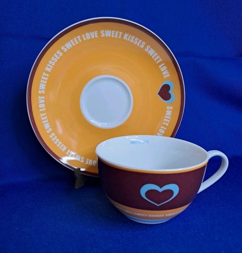 Ritzenhoff breker cappuccino - &breker,
