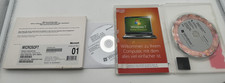 Microsoft windows 7 home - microsoft,