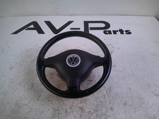 Original VW Passat 3BG drei