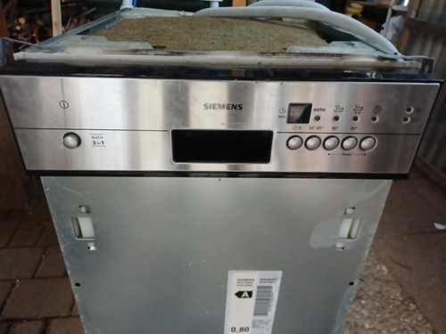 Spülmaschine cm - 45,