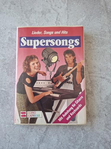 Lieder songs und - lieder,,