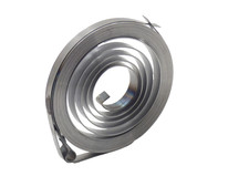 Starterfeder passend für