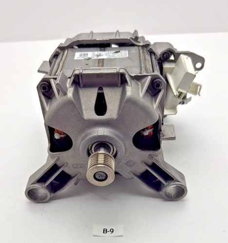 Original bosch siemens - bosch, neff