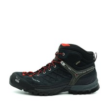 Salewa Damen Firetail Evo Mid