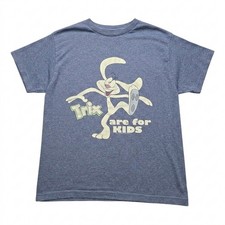 VTG 2006 Trix Are For Kids