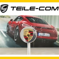 Porsche 911 991 Turbo