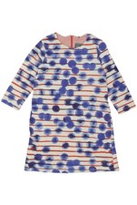 Oilily Kleid Mädchen