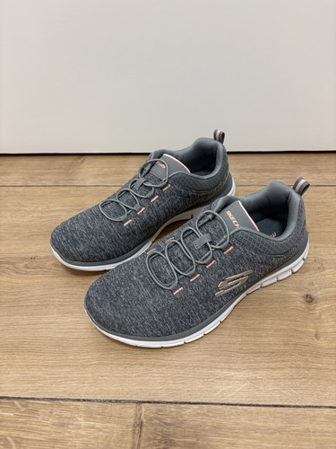 Skechers sneaker damen slip - skechers,