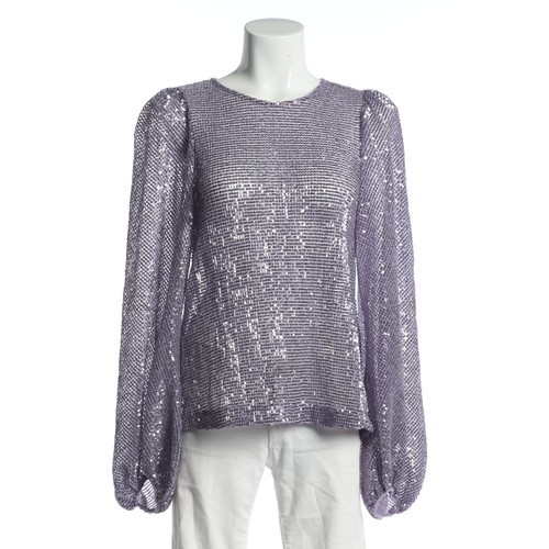 Dorothee schumacher bluse - dorothee, 38