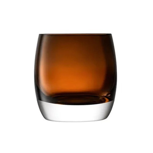 Lsa whisky club glas - lsa,