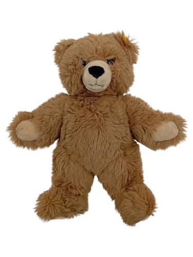 Steiff kuscheltier teddybär - steiff,