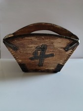 Vintage chinesischer