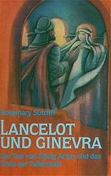 Die abenteuer der - die, von