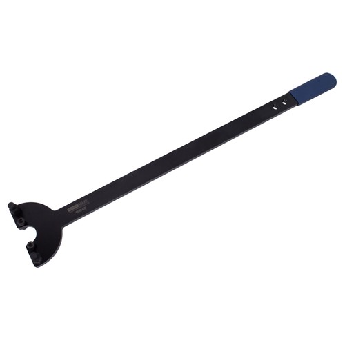 Gegenhalter kurbelwelle - gegenhalter,