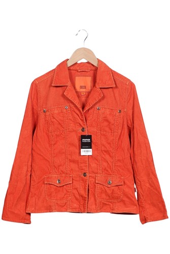 Cecil jacke damen anorak - damen,