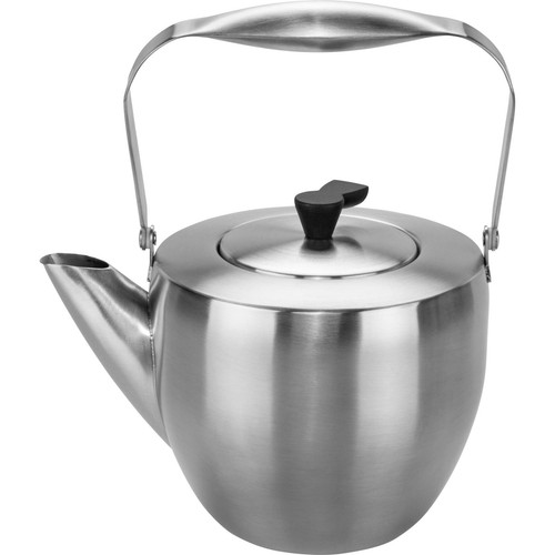 Bodum teebereiter columbia - bodum,
