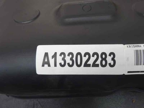 Kraftstofftank ford 2 mt - ford,