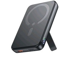 Powerbank für Magsafe