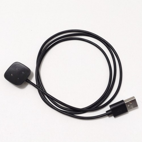 Usb ladekabel für fitbit - für,