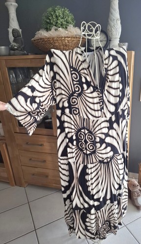 Kleid - (44/46),, ❤️