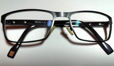 Boss orange brillengestell - boss,