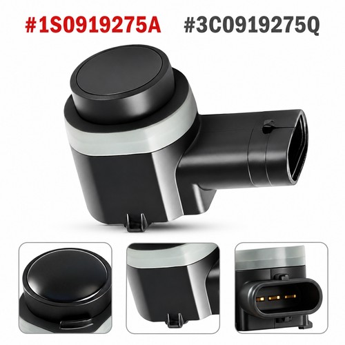Parksensor pdc sensor - parksensor,