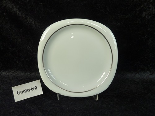 Rosenthal suomi lanka - rosenthal, "