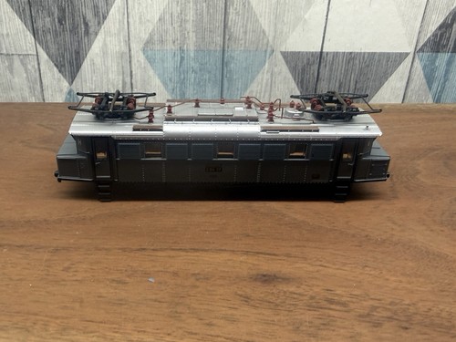 Märklin spur 3049 - h0,